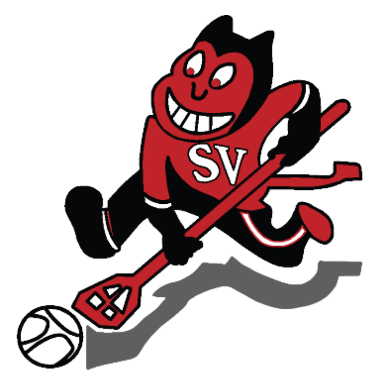 Seaway Valley Devils